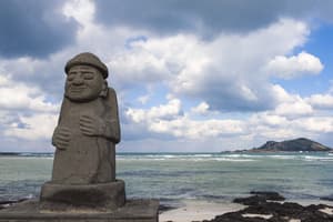 Jeju Island Extends Immigrant Investor Program Through 2027