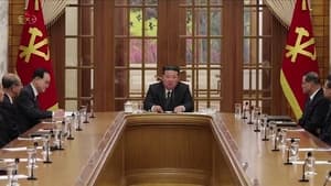 North Korea Prepares for 9th Party Congress