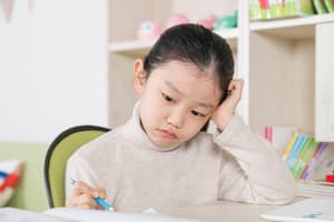Academic Performance Dominates Parent-Child Talks in South Korea