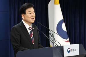 South Korea Seeks Reinstatement of No-Fly Zone with North Korea