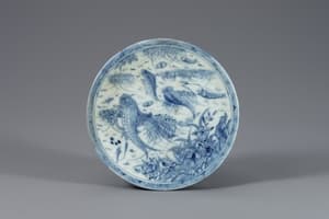 Korean Cultural Artifacts Abroad, with Japan Holding the Largest Share