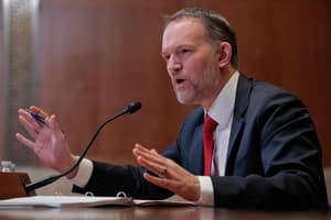 USTR Hints at Adjustments to Steel and Aluminum Tariffs