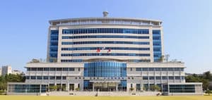 South Korea Considers Civilian Appointments for Military Officer Positions