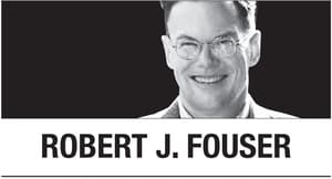 Japan's Liberal Democratic Party Secures Landslide Victory in General Election