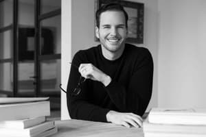 Hybe America's BMLG Rebrands as Blue Highway Records, Appoints New CEO