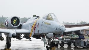 Fuel Spills at US Air Bases in Korea Exceed 42,000 Liters