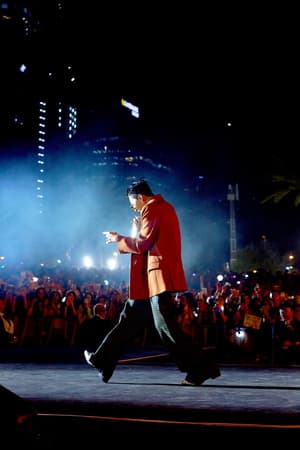 G-Dragon's Middle East Debut Marred by Chaotic Planning