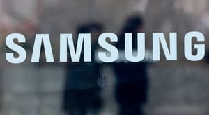 Samsung Financial Units Approach W6 Trillion in Earnings, Outperforming Banking Groups