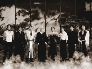 Ateez Lands on Billboard 200 at No. 3