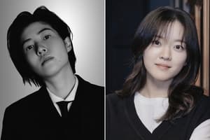 Korean Actresses Shim Eun-kyung and Go Ah-sung Lead Rival 'Uncle Vanya' Productions