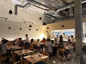 Easter Travel Deals to Los Angeles for Under £875pp