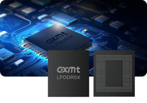China's Cut-Rate DRAM Challenges Samsung and SK Hynix in HBM4 Race