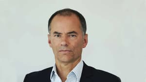 UK Semiconductor Equipment Company TeraView to List on KOSDAQ