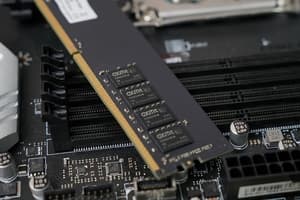 Supreme Court raises criminal stakes in Samsung chip tech leak