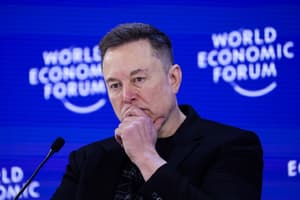 Tesla-SpaceX Merger Could Trigger Capital Gains Tax for Korean Investors