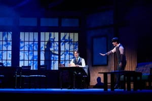 Visiting Seoul for BTS? Don't miss these original Korean 'faction' musicals