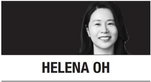 Stablecoins Shift Towards Public Blockchains