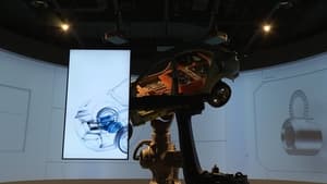 Posco Launches 'One Team' System for Strategic Steel Products