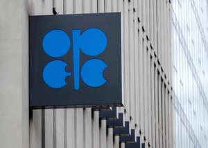 OPEC increases oil production after attacks on Iran and across the Middle East