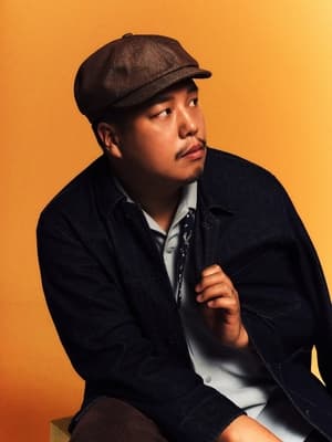 Korean dance crew The Stories reflects on second Vibe win