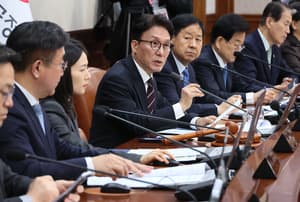 Seoul puts overseas Koreans’ safety first in the Middle East, readies evacuations