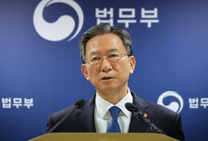 South Korea to Expand High-Skilled Visa Pathways