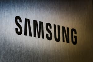 Samsung Electronics wage talks collapse, raising strike threat