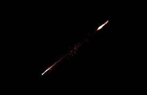 South Koreans Evacuated from Israel to Egypt Amid Widening Middle East Conflict