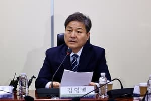 DP to meet business leaders over Middle East crisis