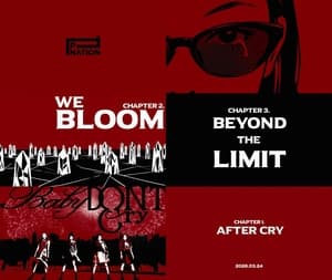 Baby Dont Cry to unveil 1st EP