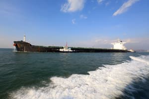 South Korea Considers Evacuation for Citizens Stranded in Middle East