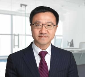 Time to buy Korean won: FX strategist