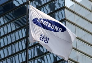 Samsung Faces Expanding Severance Pay Lawsuits Across Affiliates