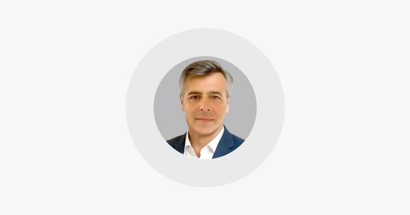 Commentary on 'The Politics of Detail'