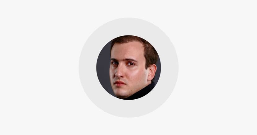 The Importance of Politics in Schools