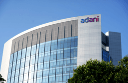 With a Frugal AI Strategy, India Offers Blueprint for Developing World - The Wall Street Journal