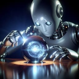 Harvard-Led Study on AI Predicting Fund Trades