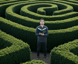 Critique of California's Economic Policies and Taxation