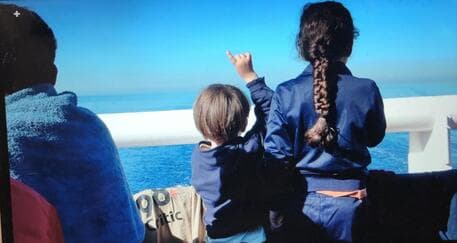 New Migration Rules in Italy Will Not Affect Unaccompanied Minors