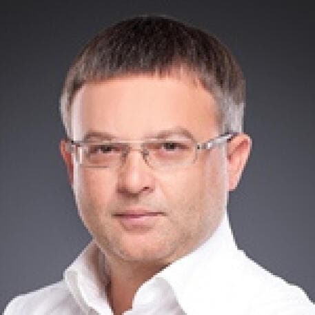 Son arrested in Spain over death of ex Ukrainian banker in Milan