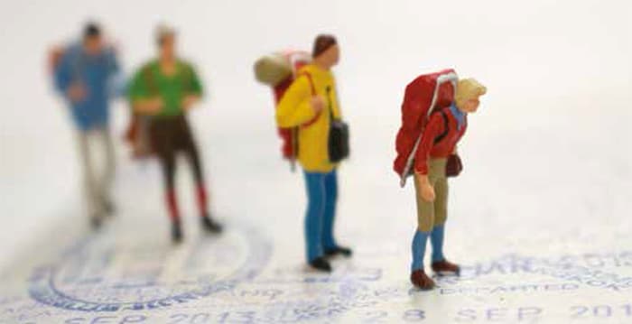 Albania Faces Youth Emigration Crisis