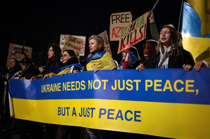 Swiss Government Bans Purchase and Import of Russian Gas