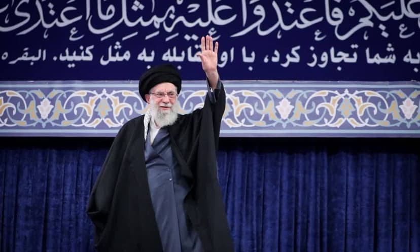 Fear of Hezbollah and Al-Qaeda Resurgence Amid US-Iran Tensions