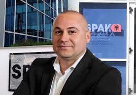 Trial Against Kristian Shkreli: Intercepted Communications Revealed in Court