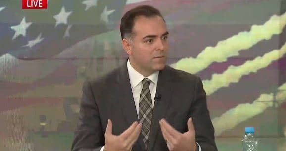 Kush do të drejtojë Iranin pas vdekjes së Ajatollahut? Beqiri: Sulmet do të vijojnë, nipi i Khameneit…