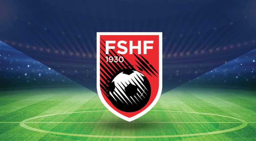 Gjoba dhe dënime, Komisioni i Disiplinës nuk kursen askënd, Albano Aleksi e “paguan më shtrenjtë”