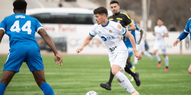 Llapi e Malisheva fitojnë në shtëpi, Gjilani merr pikë të plota në udhëtim