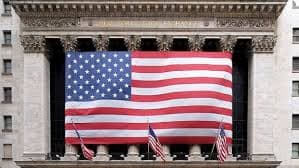 US Billionaire Class Sees Unprecedented Wealth Growth