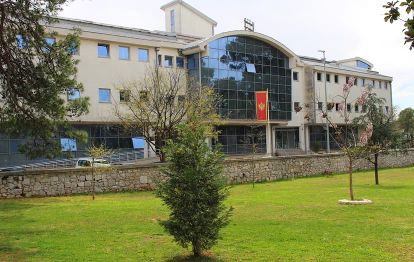 Montenegro Education Union Calls for Stance on Diploma Equivalence Certificates