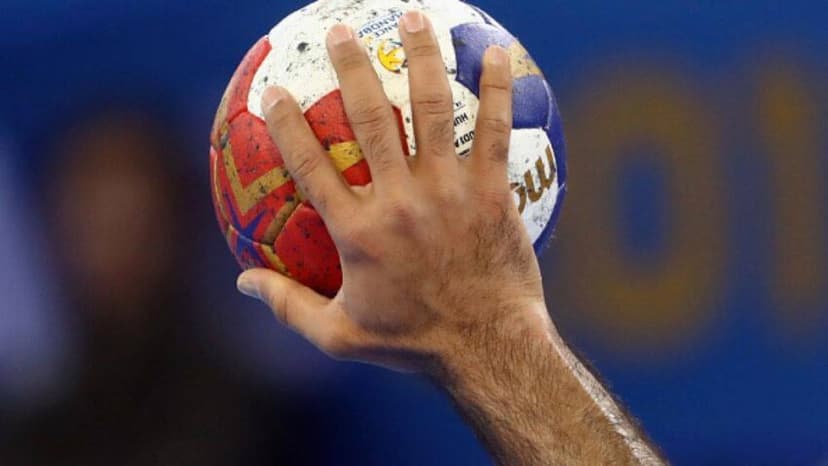 Mlađe rukometne selekcije dobile protivnike na EP